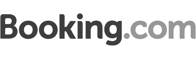 Booking.com