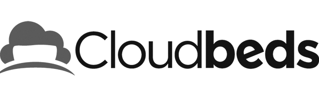 Cloudbeds