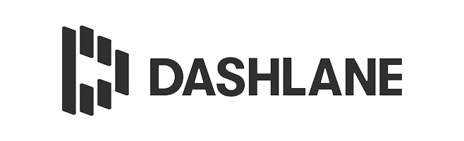 Dashlane