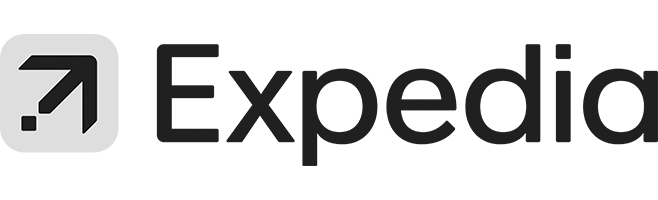 Expédia