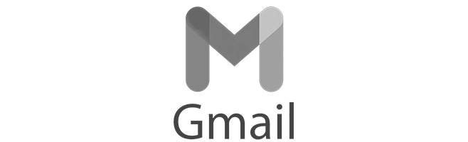 Gmail