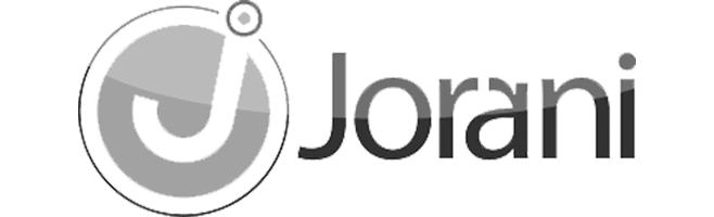 Jorani